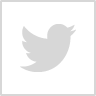 go to twitter